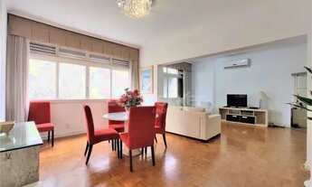 Imagem: Locação Apartamento PORTO ALEGRE RS Brasil