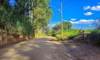 Imagem 6: Terreno - Vale Verde - Valinhos