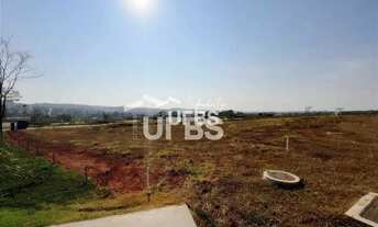 Imagem 3: Plateau D´or - Terreno Residencial