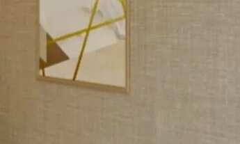 Imagem 3: Viva Casa Amarela