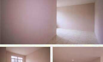 Imagem 2: Apartamento São Gonçalo- Porto da Pedra