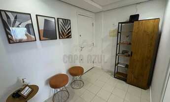 Imagem 5: Botafogo - Comercial Comercial com 0 quarto(s) a Aluguel