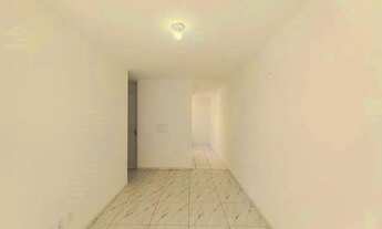 Imagem: Apartamento para aluguel, 2 quartos, 1 vaga