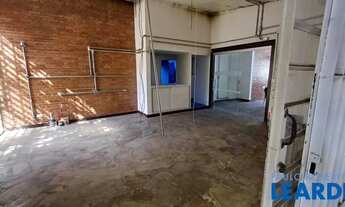 Imagem 5: CASA TÉRREA - ALTO DE PINHEIROS - SP