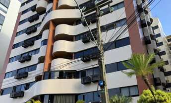 Imagem: 3 QRT NO CORAÇÃO DA P. VERDE. Nascente