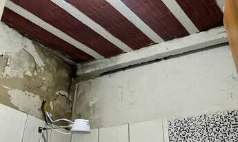 Imagem 7: Vendo barracão no bairro Industrial em Contagem