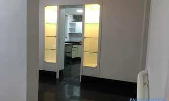 Imagem 5: SOBRADO - ACLIMAÇÃO - SP