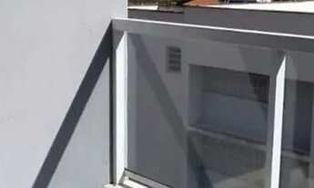 Imagem 4: VENDE-SE ou ALUGA-SE apartamento de 3 quartos com suíte no VILLA VITÓRIA RESIDENCE, em São