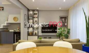 Imagem 4: Condomínio, Morumbi - São Paulo