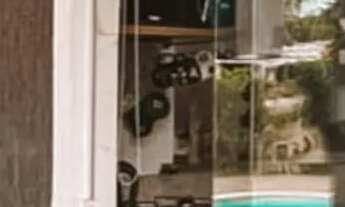 Imagem 2: Casa a venda em Mosqueiro