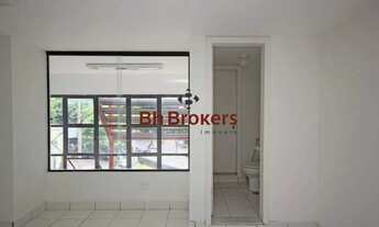 Imagem 8: ANDAR COMERCIAL COM 250M² PARA LOCAÇÃO NA SAVASSI