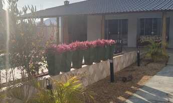 Imagem: Oportunidade casa com piscina em Antônio