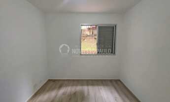 Imagem 7: Apartamento - Centro - Diadema