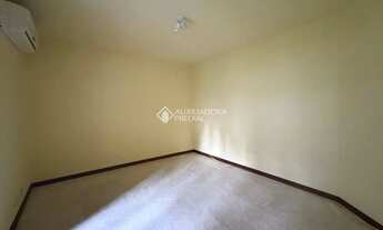 Imagem 6: Imóvel para aluguel tem 490 metros quadrados com 4 quartos em Rio Tavares - Florianópolis