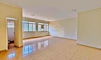 Imagem 3: Comercial Sala em Ribeirão Preto