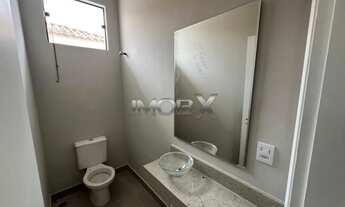 Imagem 2: Oportunidade Imperdível: Salão de Vendas com Excelente Estrutura