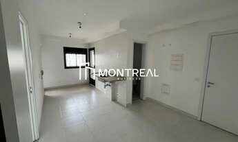 Imagem 7: APARTAMENTO À VENDA EM PERDIZES, 3 DORMITÓRIOS, 3 SUÍTES. 3 VAGAS DE GARAGEM