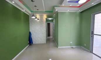 Imagem 3: Apartamento Praia Grande - Ocian