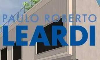 Imagem: CASA EM CONDOMÍNIO - JARDIM PAULISTANO