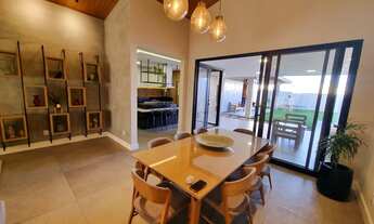 Imagem 6: Condomínio Lagune Ville, localização excelente bairro papagaio