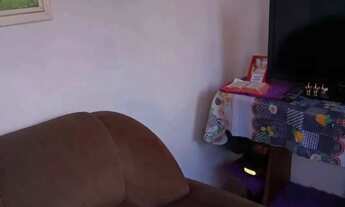 Imagem 2: VENDO CASA NO JURUNAS YK