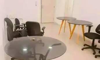 Imagem 3: Excelente oportunidade de investimento em imóvel comercial!