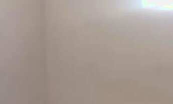 Imagem 4: Alugo casa no plano inclinado