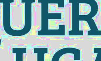 Imagem: QUERO ALIGAR CASA DE PRAIA!