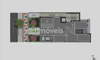 Imagem 4: Venda Cobertura Boa Viagem Belo Horizonte