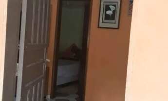 Imagem 7: Casa para Venda em Matinhos, Albatroz, 4 dormitórios, 2 banheiros, 4 vagas