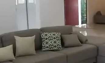 Imagem 6: Casa alugar em Alphaville II com 450 metros quadrados Salvador - BA