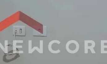 Imagem 6: Casa de condomínio em Ibiúna - Ibiúna - Ibiúna/SP