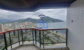 Imagem: Apartamento para locação, Martim de Sá