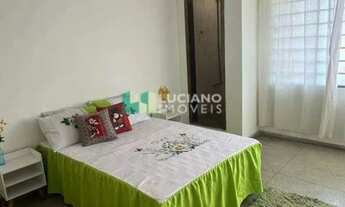 Imagem 4: Aluga-se kitnet mobiliada, Santa Mônica - BH