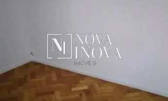 Imagem 6: Apartamento : Padrão / Residencial / Copacabana