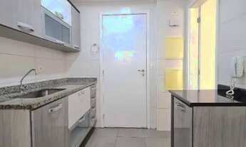 Imagem 7: Apartamento com 2 dormitórios à venda, 69 m² por R$ 620.000,00 - Barra Funda - São Paulo/S