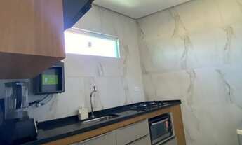 Imagem 2: Flat Canaã Tamandaré Carneiros