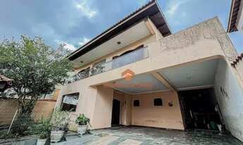 Imagem 2: Sobrado com 4 dormitórios à venda, 300 m² por R$ 1.100.000,01 - City Bussocaba - Osasco/SP