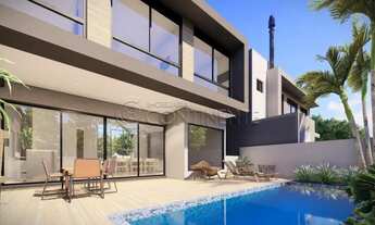 Imagem 3: Casa NOVA à venda no Bairro Bom Abrigo, Florianópolis SC