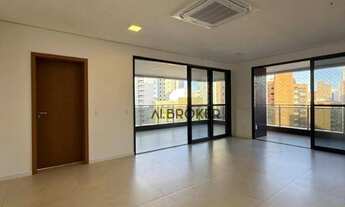 Imagem: No Meireles Apartamento com 4 dormitórios