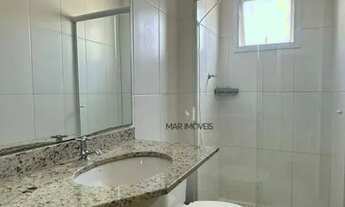 Imagem 5: Apartamento com 3 dormitórios para alugar, 100 m² por R$ 6.000,02/mês - Praia da Enseada