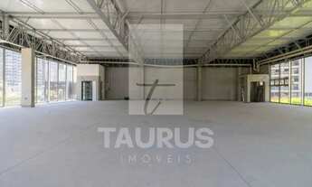 Imagem 7: Prédio comercial para alugar com 1.250m², 16 vagas, no Brooklin, São Paulo-SP