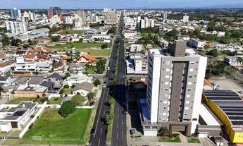 Imagem: Apartamento com 03 Quartos à venda - móveis