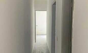 Imagem 8: R Vendo casa na Cabanagem