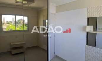 Imagem 7: Brisas di Lourenzzo - Apartamento 58,00 m² 2 Quartos no Brisas Di Lourenzzo