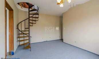 Imagem 3: Cobertura em Jardim Botânico