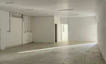 Imagem 2: Excelente Galpão para Alugar Bairro São Jorge