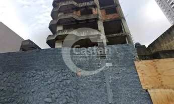 Imagem 3: Terreno Residencial em Vila Esperança