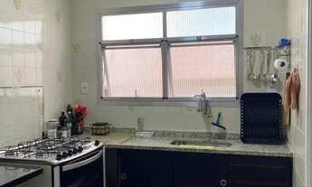 Imagem 7: Praia Grande/Vl Tupi Apartamento 1quarto 100m2