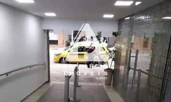 Imagem 5: Sala comercial à venda, 1 Vaga, 29M², próximo ao metrô, Botafogo. RIO DE JANEIRO/RJ